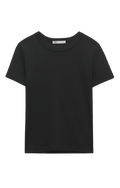 Zara T-Shirt
