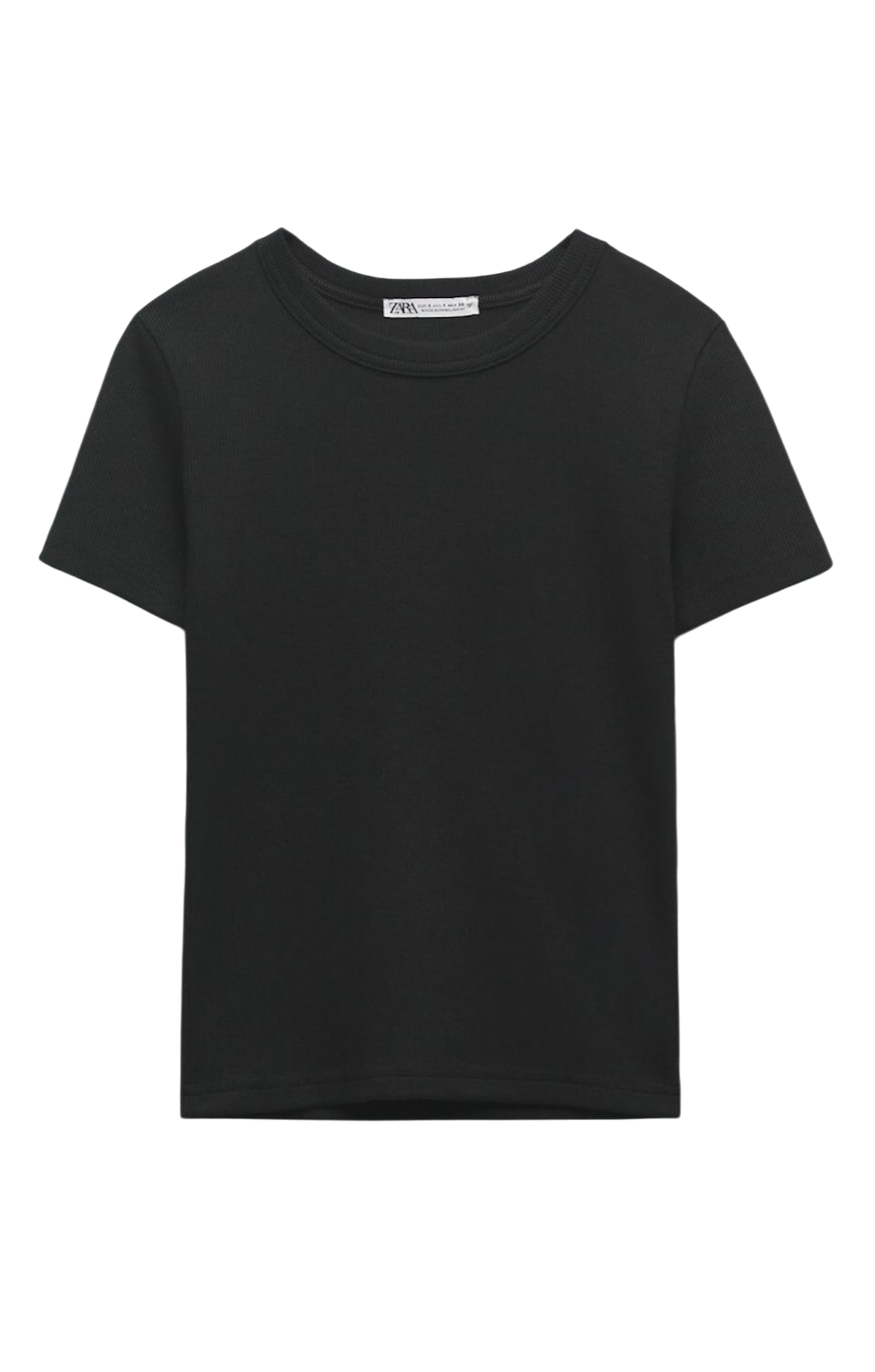 Zara T-Shirt
