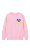 Lemon suéter🍋