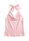 Top satin premium🎀