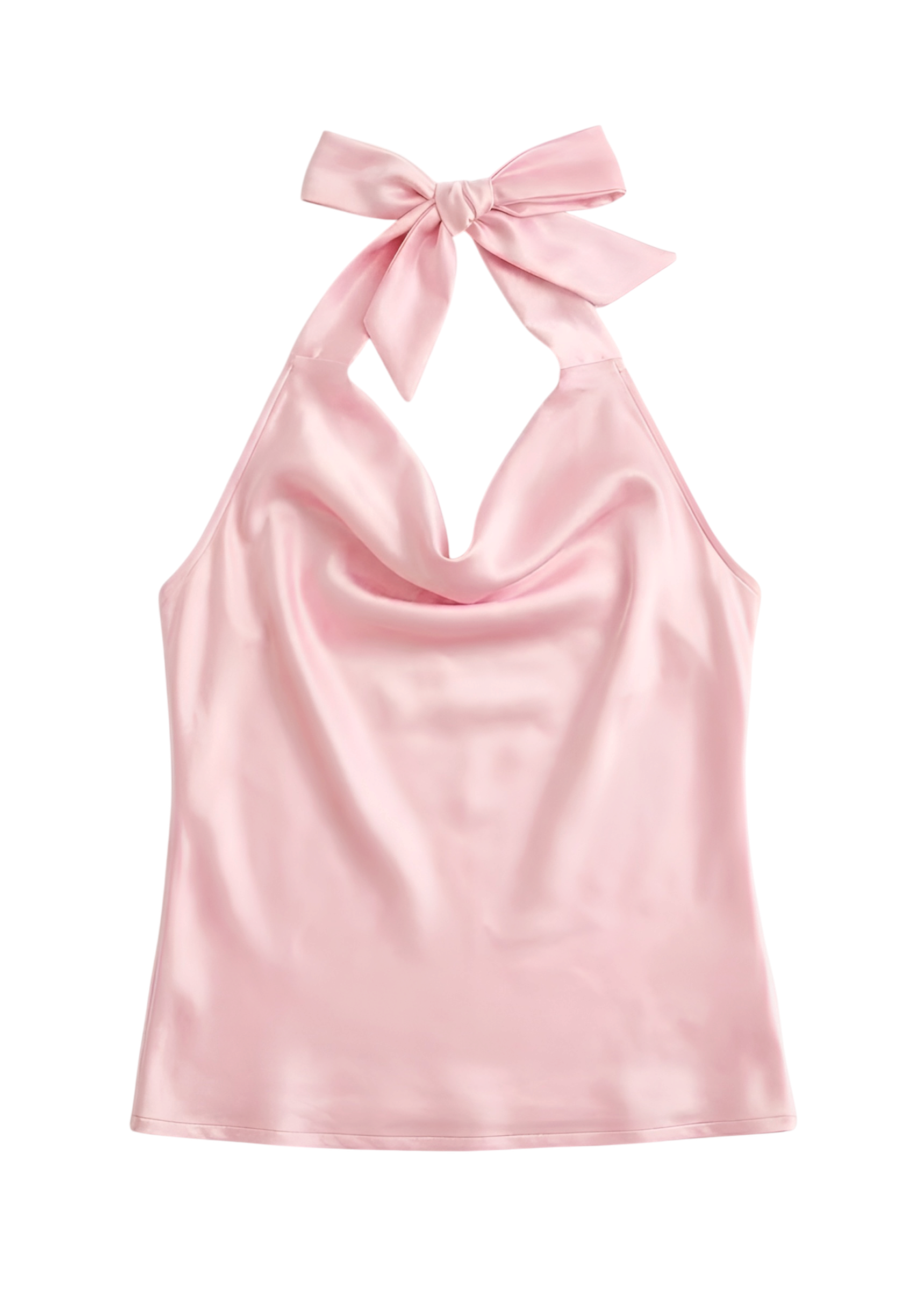 Top satin premium🎀