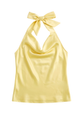 Top satin premium✨
