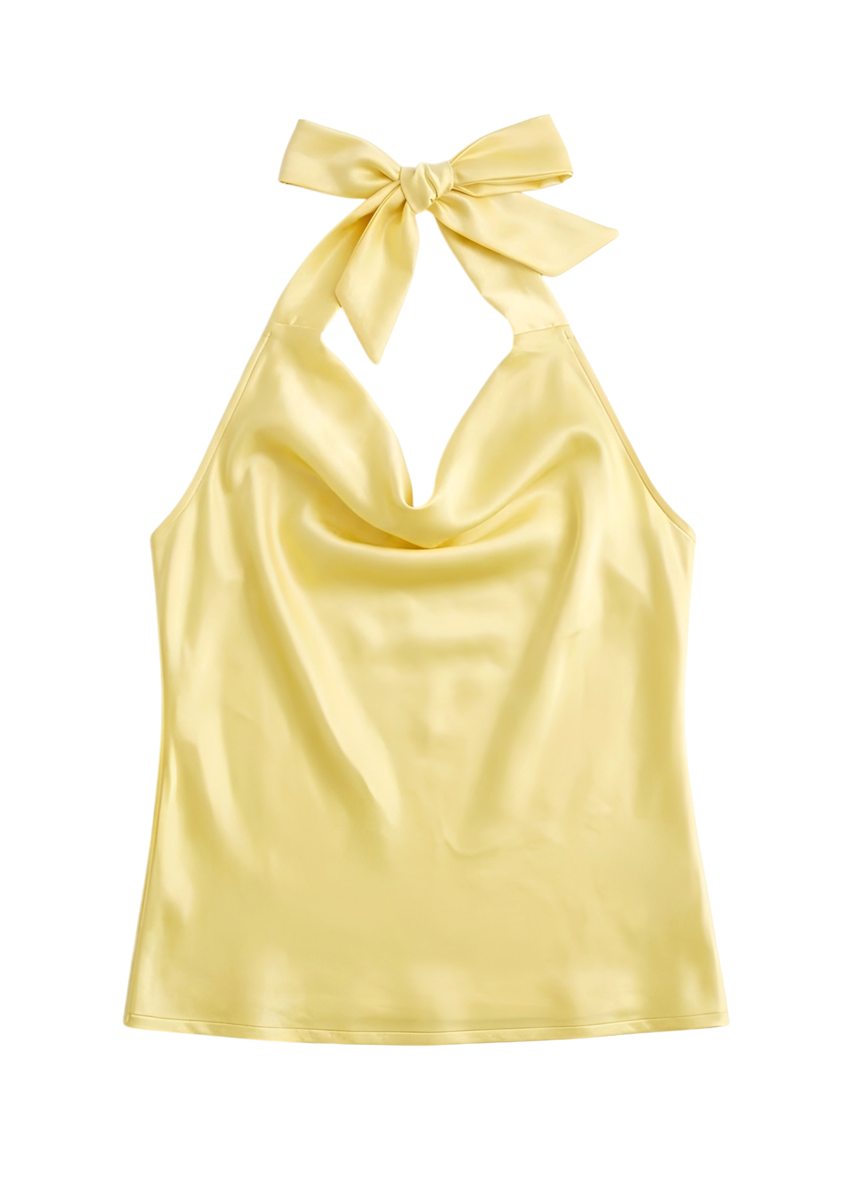 Top satin premium✨
