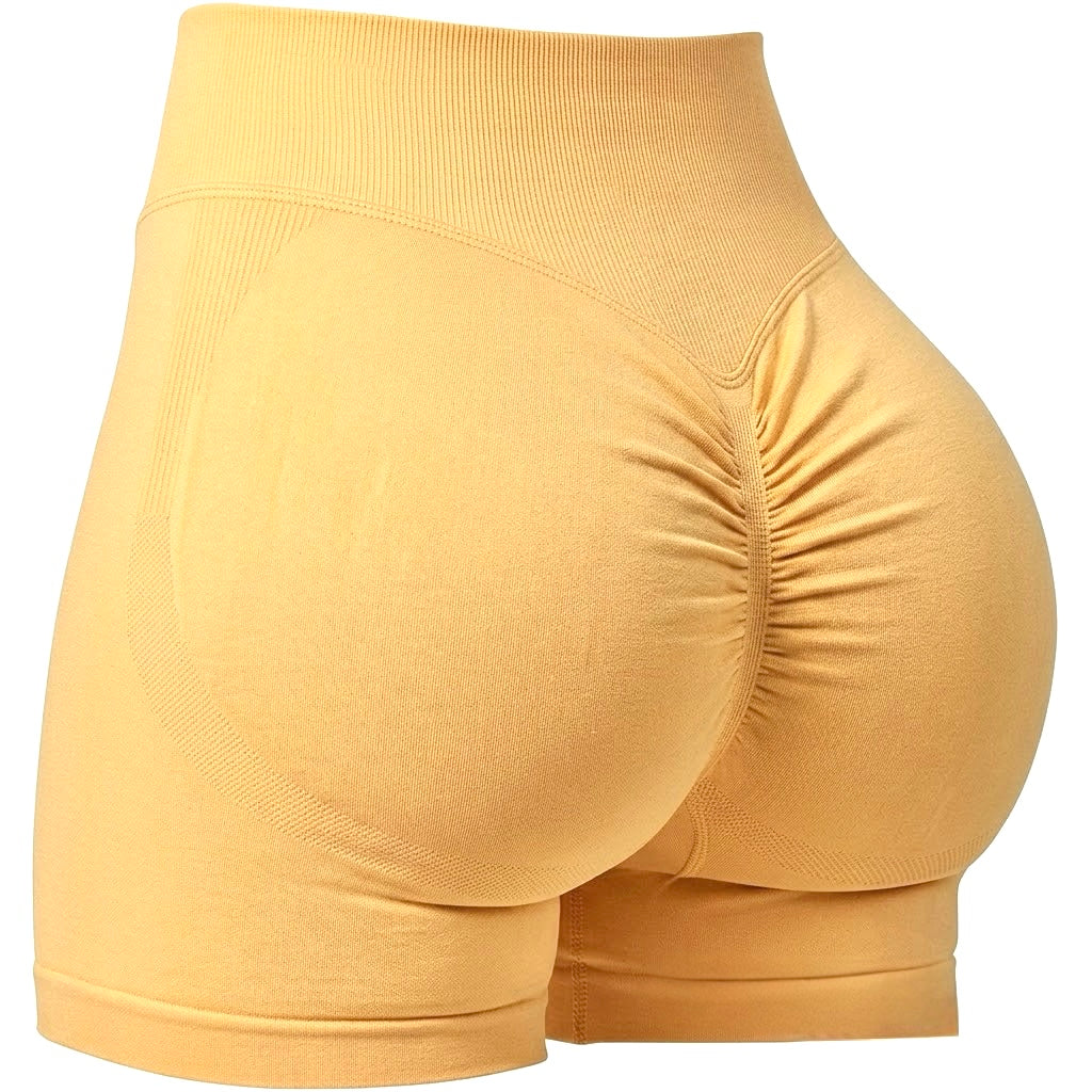 Short dupe dfyne