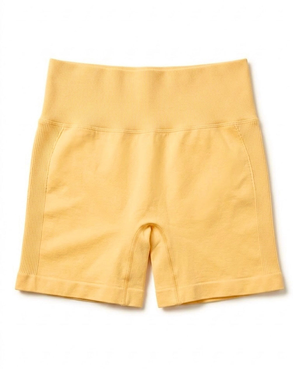 Short dupe dfyne