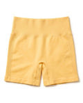 Short dupe dfyne