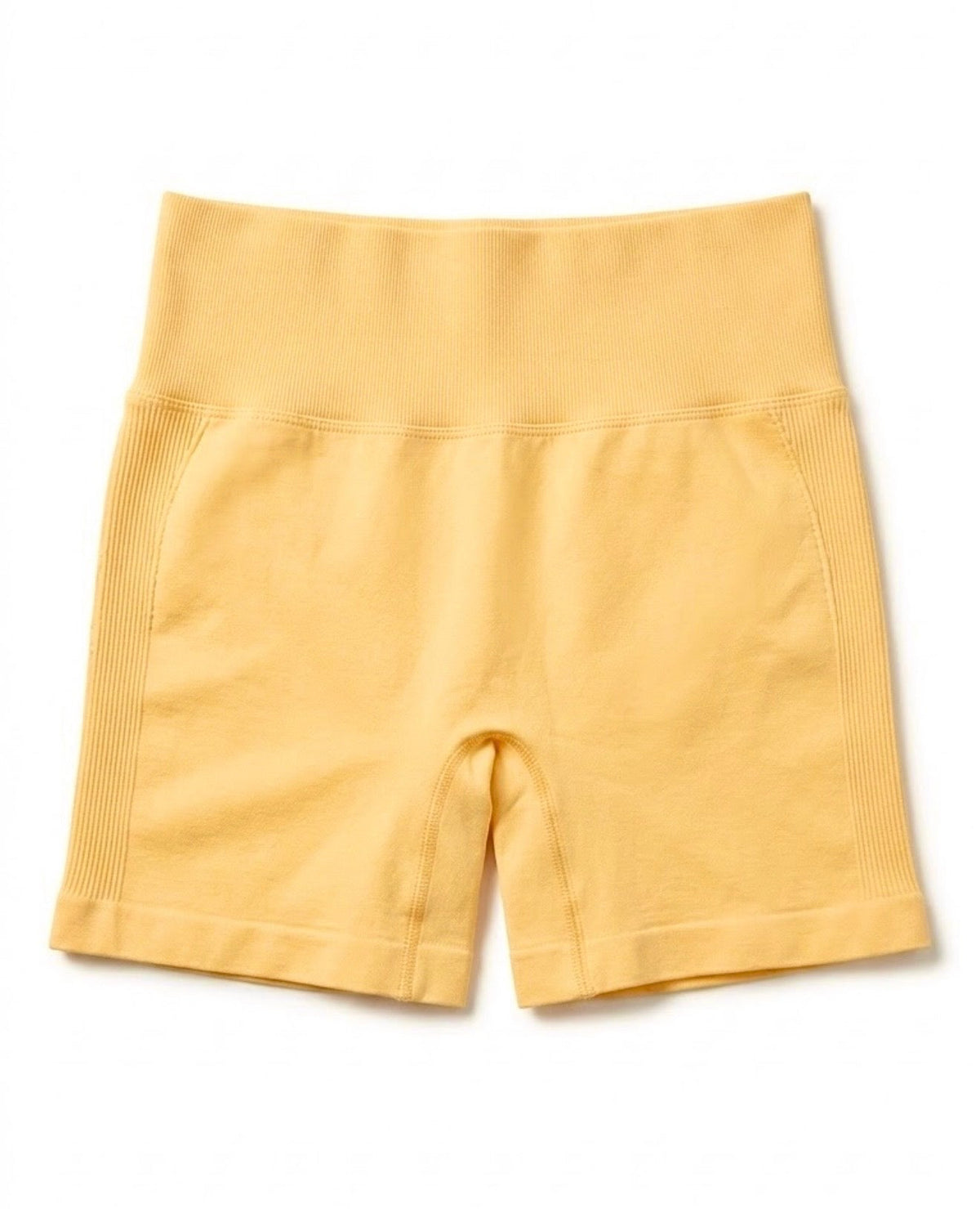 Short dupe dfyne