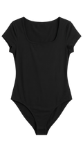Body square