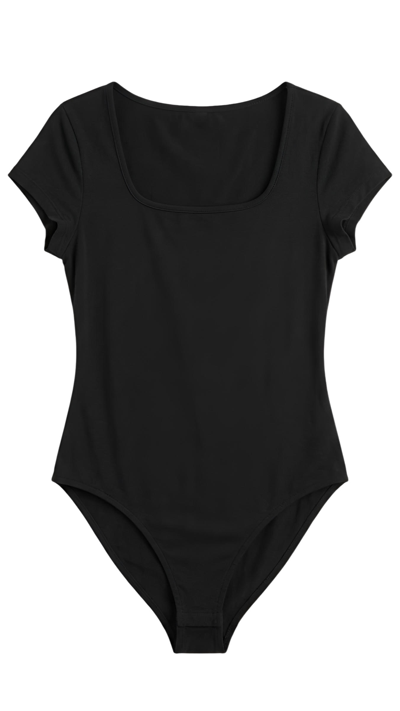 Body square