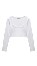 Top Zara
